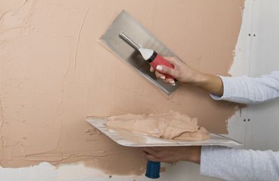 Plastering Painting Decoration a Multiskilled Handyman Just a call away Rapid Respond