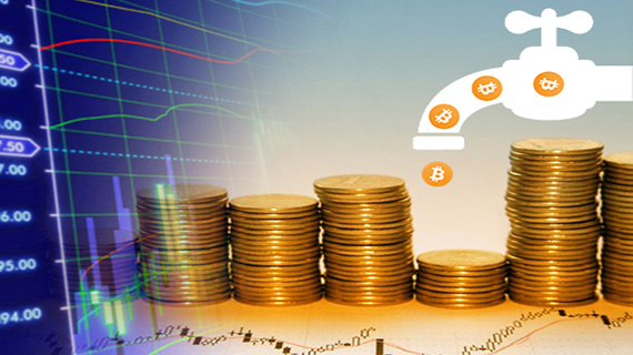 Bitcoin Traders | Find Bitcoin Trading Services At ECN Trades.com