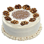 Send Gifts and Flowers To Delhi