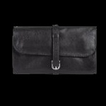 Heritage Collection ['mumtaz3']