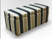 Golden Chance to save up to £40- Buy cheap footstools online