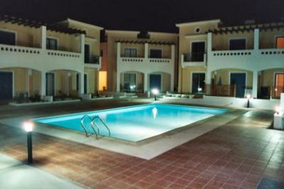 CYPRUS Paphos Holiday Villa with Pool to rent
