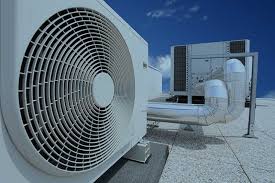 07801295368 Emergency Air-Con Ventilation Experts In Muirkirk Road