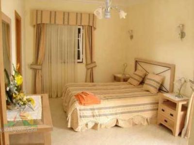 Luxury Villa in the Oura, Albufeira, The Algarve - Sunny days in the South