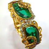 All that glitters are there at RightShopping.in