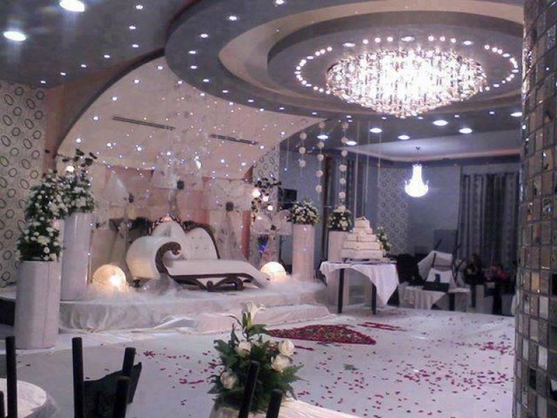 Handyman, mobile welder Clapton, Hackney, Islington, Camden, Shoreditch, Holborn, Central London, Ea