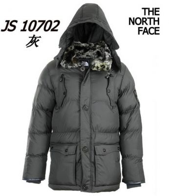 www.cheapsneakercn.com The North Face Men Cotton for sale,Prada Hoodies