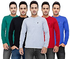 Dresses Sale, Latest Collection is Available at Cheap Price.