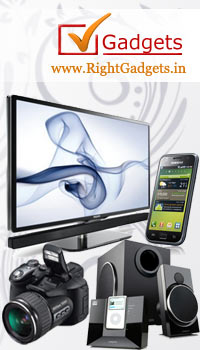 We bring stylish ways to show time for you