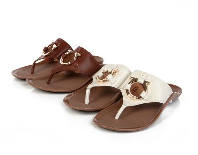 lady’s slippers ,women’s slippers, sandals, slippers 