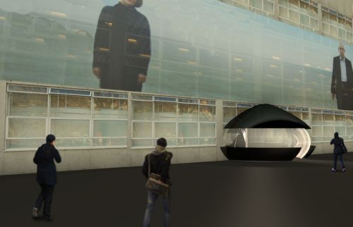 Vectorworks and Interior Design tutoring anywhere in the UK