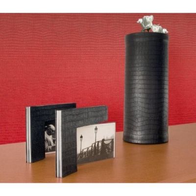 Interior Decorative products (anees786) 