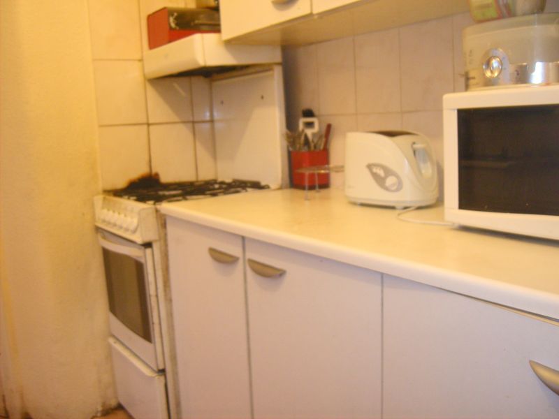 Big size Single room or Medium size Double room for 1 or 2 persons