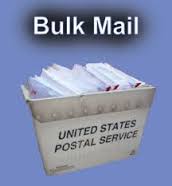 Bulk Email servers help you send large amounts of email to your email subscription list with inbox d