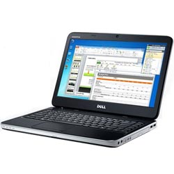 Dash looking Dell Laptops are what for your take