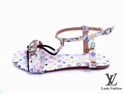 Brand Sandals , Cheap Sandals, LV, Gucci Sandals