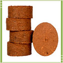 Coco peat, Growbags, Coir Fibre, Coir pith, Coconut shell, Bricks, bales 