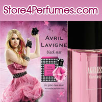 Fragrances to define your own style statement 