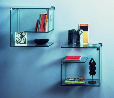 Buy Furniture UK zubair786