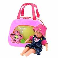 Right-toys to gift pure happiness to your kids