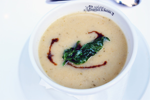 Restaurant London, Takeaway London, Catering London