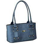 Let leathers make your fashion talk