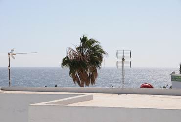 PDC001 Lanzarote Puerto del Carmen