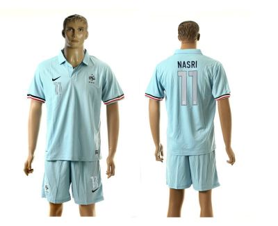 Find  inexpensive  Jerseys for Sale on:www.pickfashionstyle.net