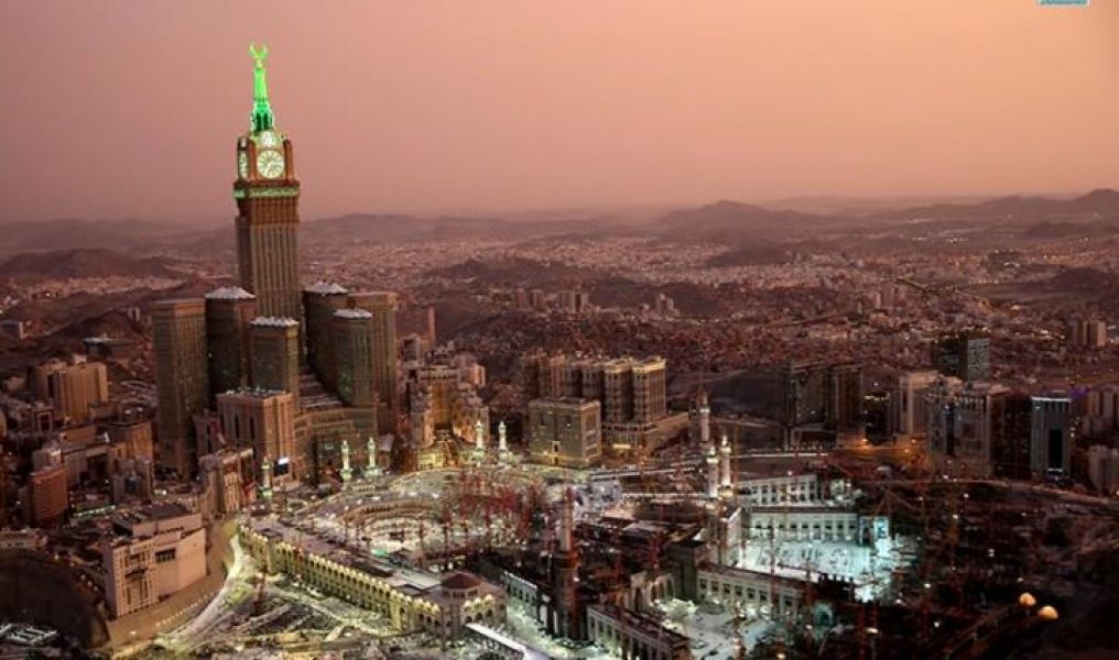 Noori visa and Noori travel LTD