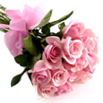 Floral expressions to glorify Motherhood