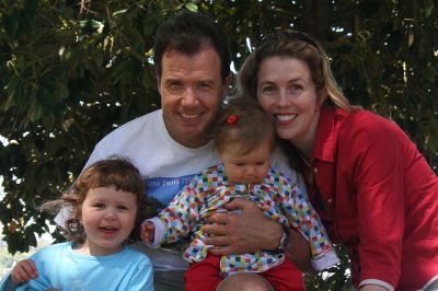 A religious and Godly aupair/driver/security needed in london