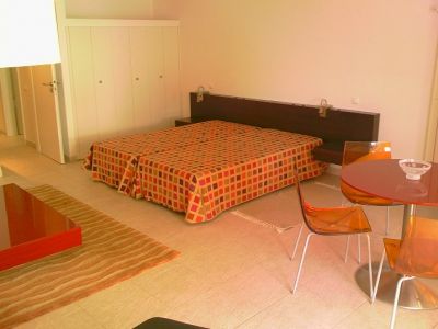 ALGARVE – APARTMENT FOR RENT IN GOLDEN CLUB RESORT IN CABANAS DE TAVIRA (RIA FORMOSA NATURAL PARK)