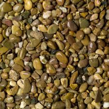 Supplying Bulk Building Aggregates,it`s as simple as that!