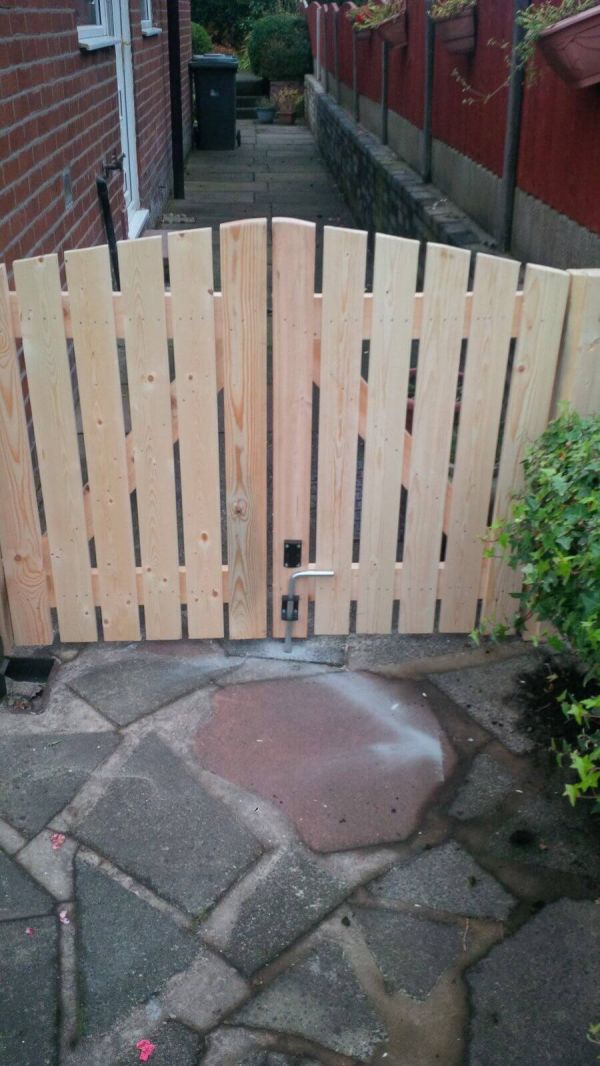 Quality roofers in Manchester