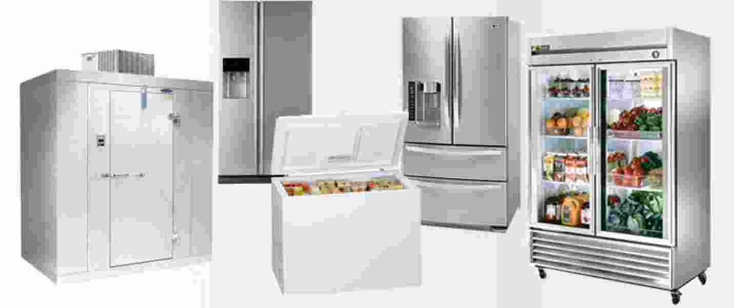 07801295368 Residential Smotthies Dispenser Breakdown In May Street,Lillie Yard