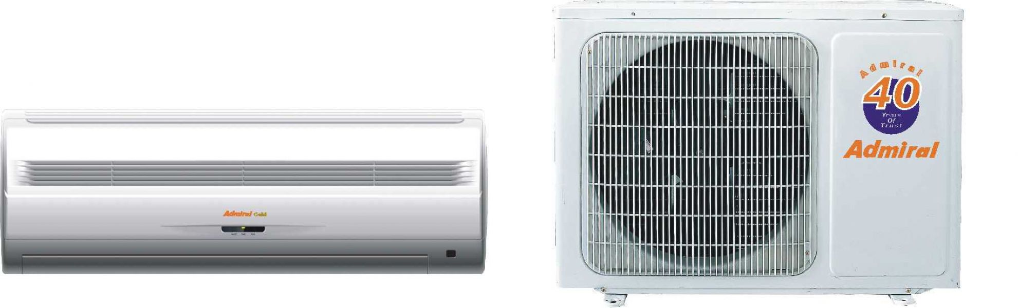 07801295368 Emergency Portable air-con unit engineer In Floris Place, Gauden Close