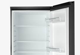 07801295368 Commercial Whirlpool Refrigerator Maintenance In SE8 3PH