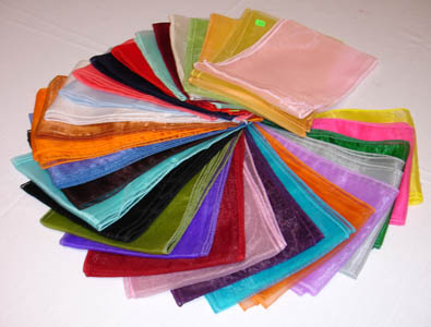 Wholesale Lycra Chair Covers from £ 3.00 each Buy Online in UK