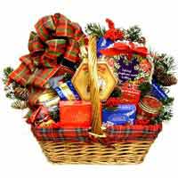 Decorate the milestones of your life with lovely flowers