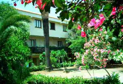 Vacation rentals in  ITALY-SICILY-TINDARI SEA, front Aeolians Islands (STROMBOLI,PANAREA, VULCANO)