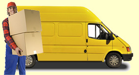 Low Price Removal Service Collection & Delivery in your Budget Fair Price Movers