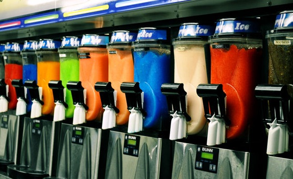 07801295368 Merton SW20 BMS system breakdown SW19 Wimbledon 