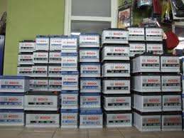 AM-CAR BATTERIES MOBILE FITTING SERVICE LONDON