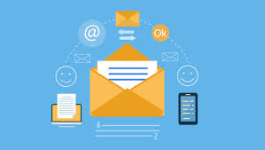 Is there a good SMTP service to send email marketing