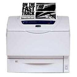 Xerox office gadgets for your loved workplace