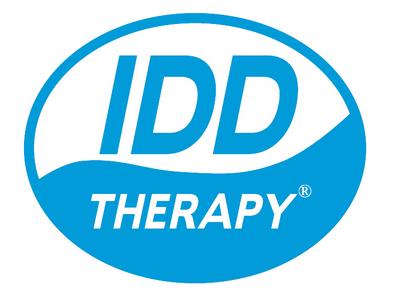Effective Slipped Disc Treatment through IDD Therapy