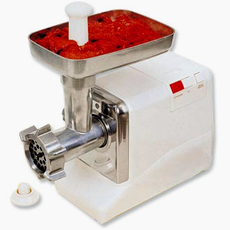 buy cheap kettle, pizza equipment, buy pizza items, hire serving dishes birmingham, party equipment 