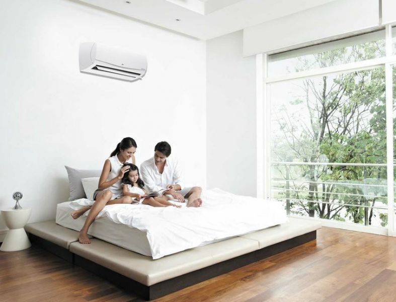 07801295368 Hotel Air Conditioning maintenance In East Finchley,Southgate