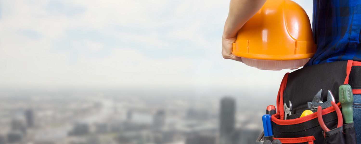 Emergency Plumber, Carpenter, Cleaner, Electrician & Handyman in London