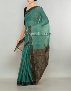 Online shopping for madurai handloom cotton sarees by unnatisilks
